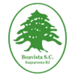 Boavista SC