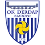 Djerdap Kladovo