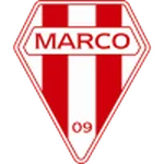 AD Marco 09