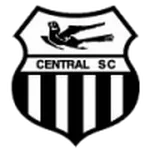 Central SC