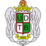 Teror