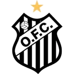 Operario Ferroviario