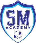 San Marino Academy