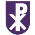Patro Eisden U21