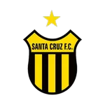 Santa Cruz RN