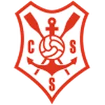 Sergipe