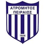 Atromitos Piraeus