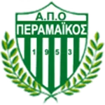 Peramaikos