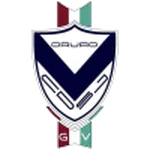 Gualberto Villarroel SJ