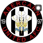 Abercarn United