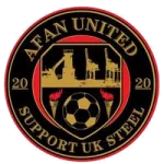 Afan United