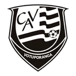 Votuporanguense