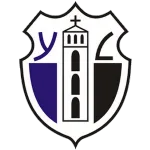 Ypiranga-PE