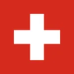 Switzerland U18