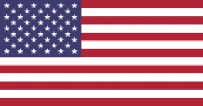 نشان USA U18