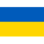 Ukraine U18
