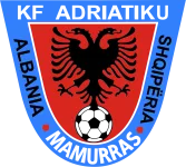 Adriatiku