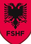 Albanët