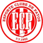 EC de Patos