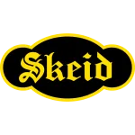 Skeid