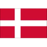 Denmark U18