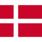 Denmark U20