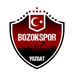 Yozgat Bld Bozokspor