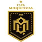 UCV Moquegua