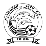 Mandurah City