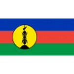 New Caledonia U17