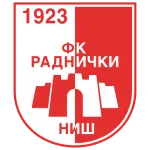 Radnicki NIS