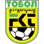 نشان FK Tobol Kostanay