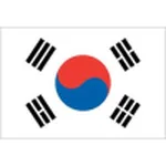 South Korea U18