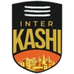 Inter Kashi