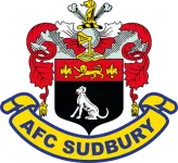 AFC Sudbury W