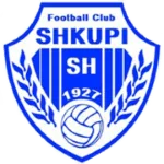 Shkupi 1927