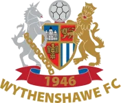 Wythenshawe W