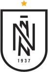 Neftchi Baku