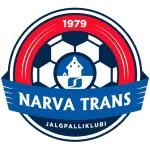 Trans Narva
