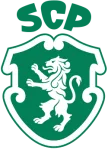 اسپورتینگ