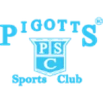 Pigotts Bullets