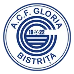 Gloria Bistriţa