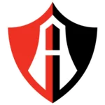 نشان Atlas