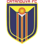 Catanduva