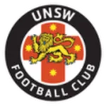 UNSW