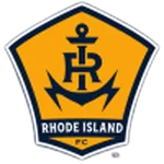 Rhode Island
