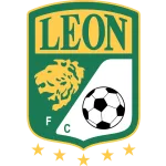 نشان Leon