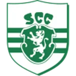 Sporting Goa