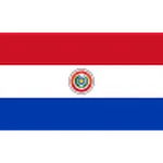 Paraguay U23
