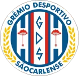 Grêmio Sãocarlense